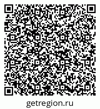 79264518216