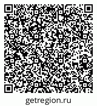 79264518222