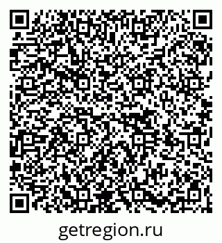 79264518227