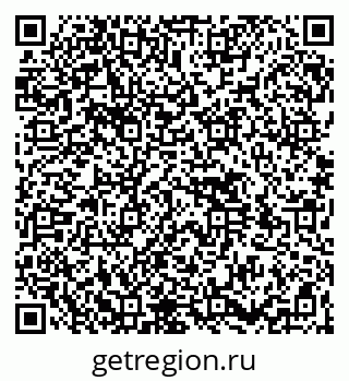 79264518230