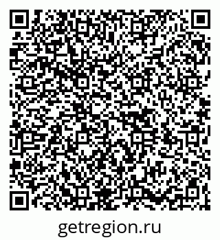 79264518234