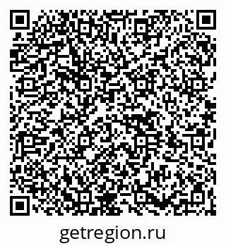 79264518235