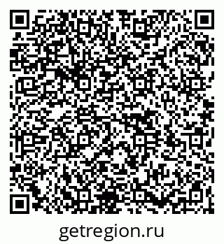 79264518236