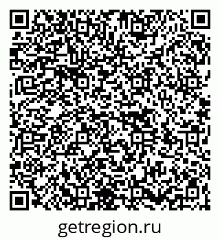 79264518237