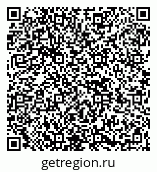 79264518243