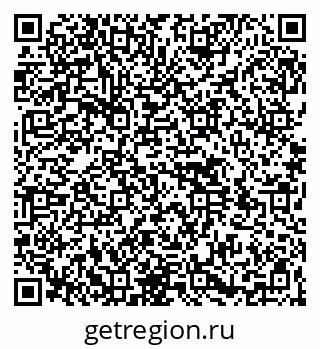 79264518246
