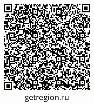 79264518247