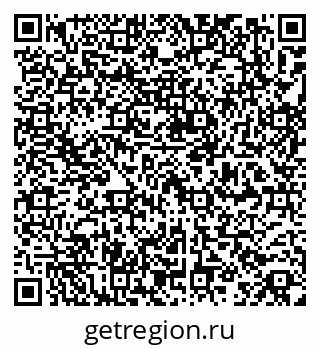 79264518250