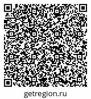 79264518264