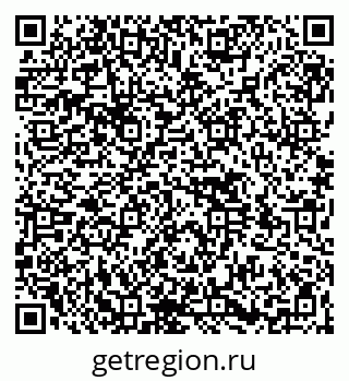79264518265