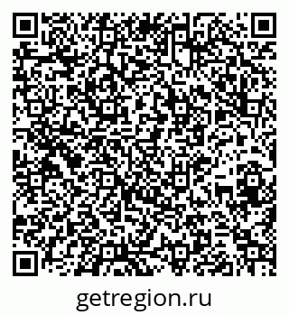 79264518267