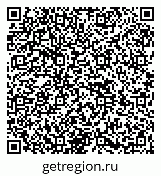 79264518269