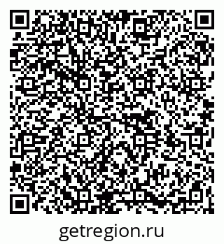 79264518272