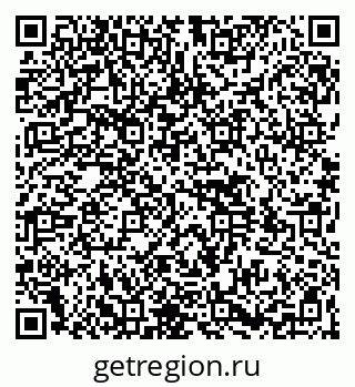 79264518274