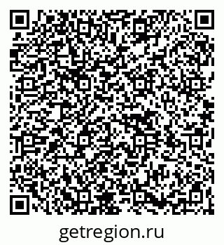 79264518276