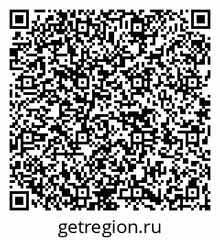 79264518280