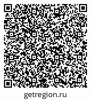 79264518281