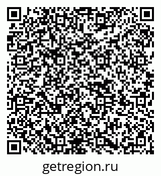 79264518284