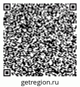 79264518291