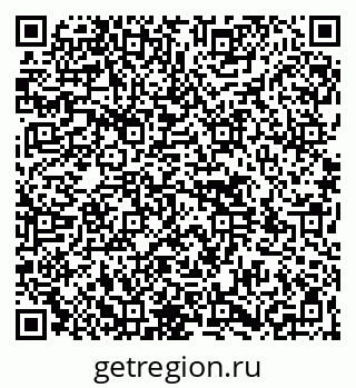 79264518295