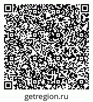 79264518296