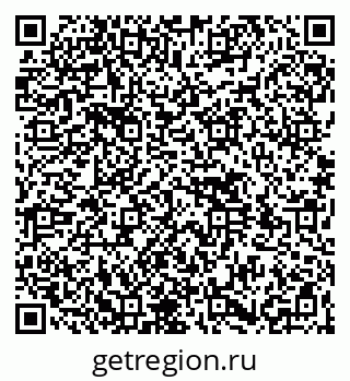 79264518299