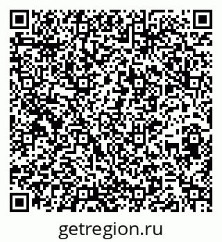 79264518302