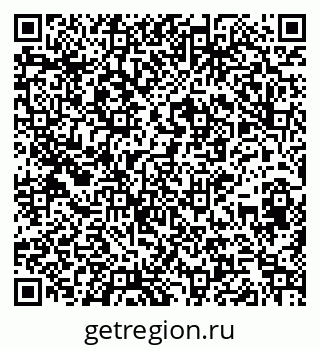79264518303