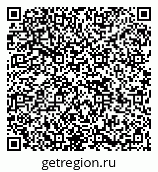 79264518304