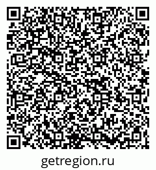 79264518336