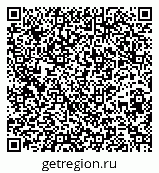79264518337