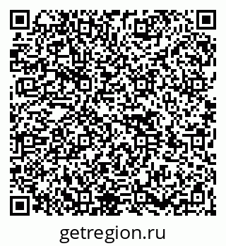 79264518338