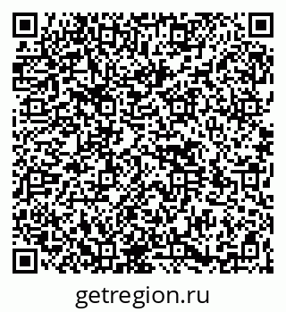 79264518340