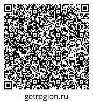 79264518342
