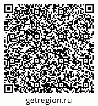 79264518350