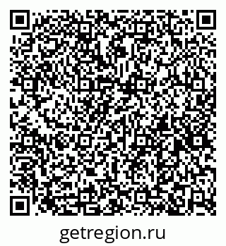 79264518354