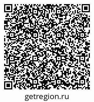 79264518361