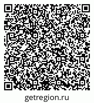 79264518368