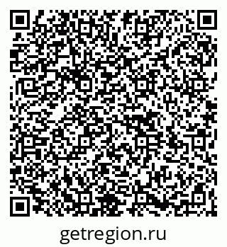 79264518372