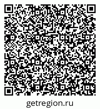 79264518382