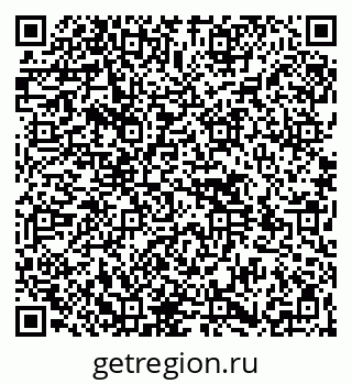 79264518385
