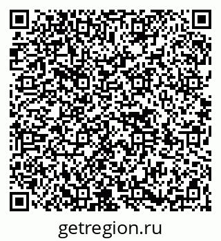 79264518400