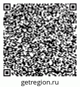 79264518401