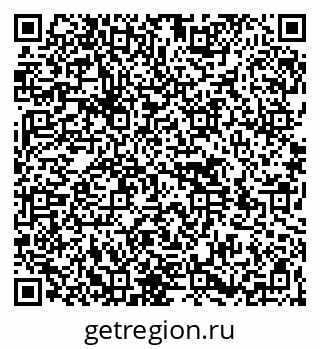 79264518404
