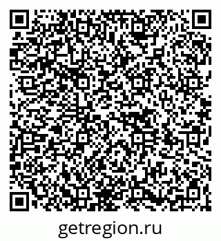 79264518405