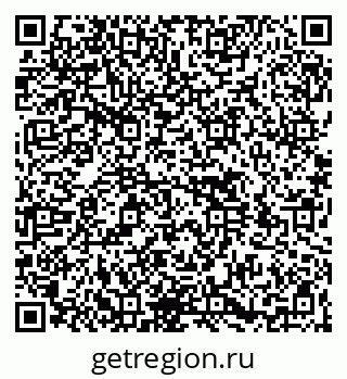 79264518446