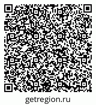 79264518448