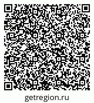 79264518452