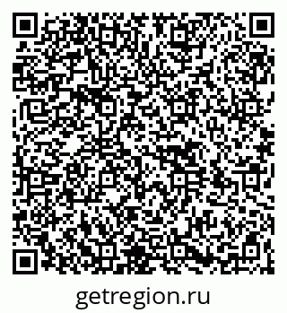 79264518462