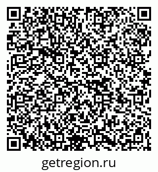 79264518488